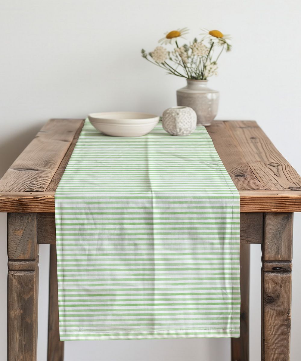 رانر Table Runner329