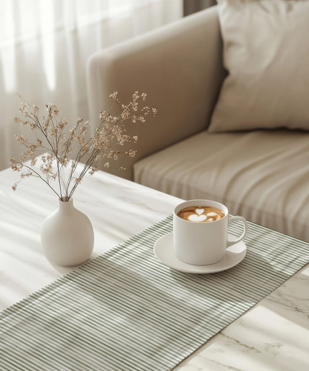 رانر Table Runner330