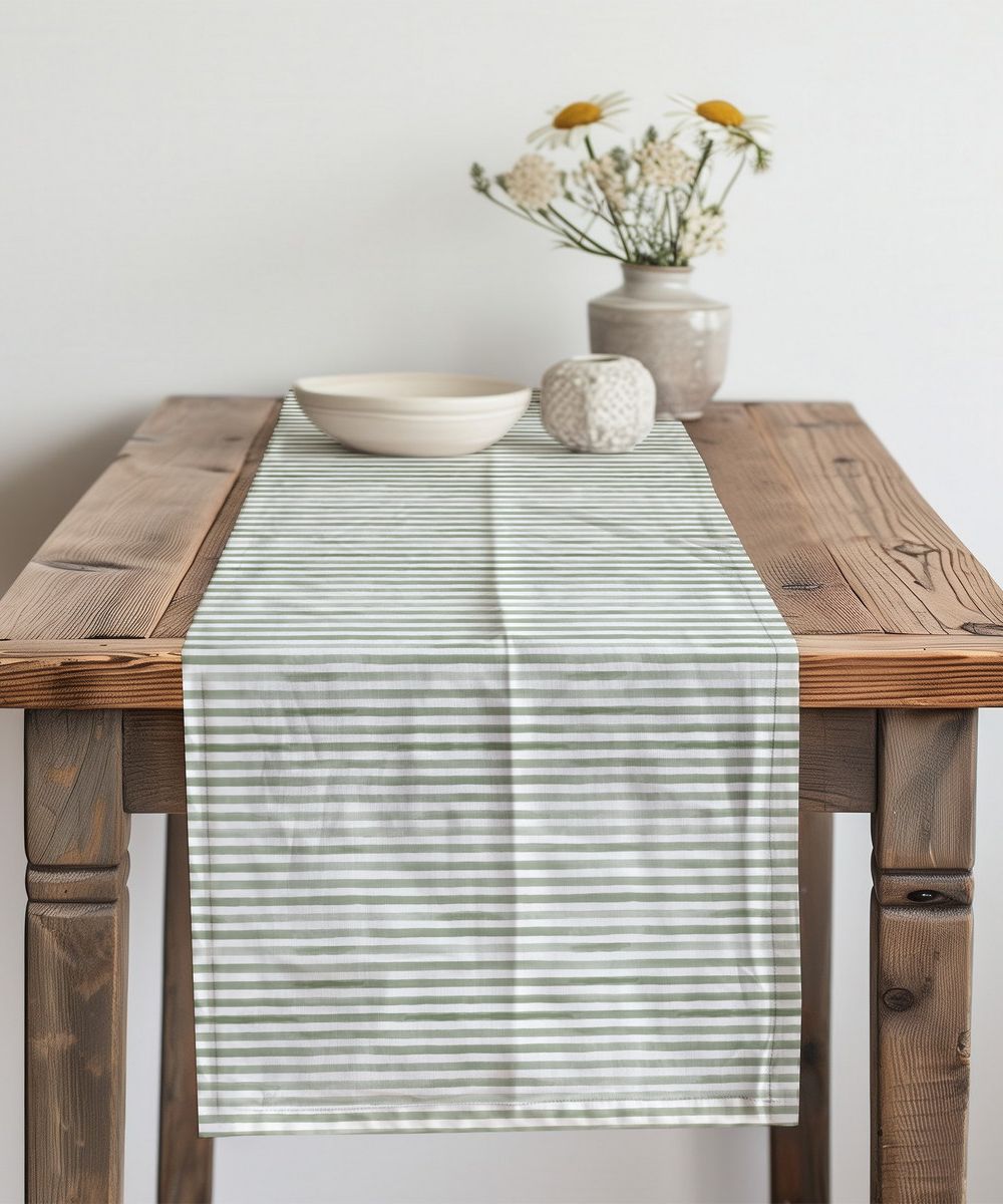 رانر Table Runner330