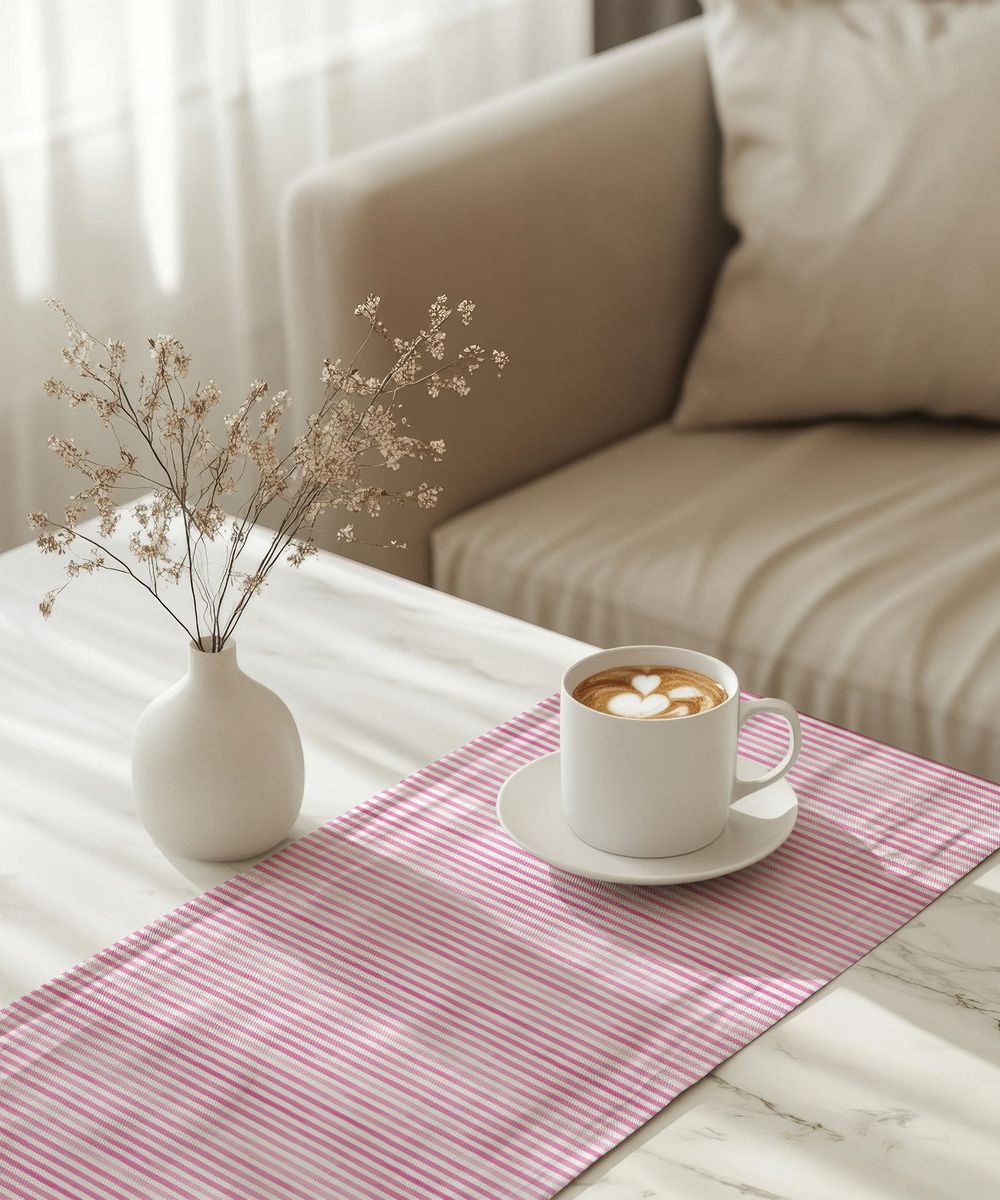 رانر Table Runner332