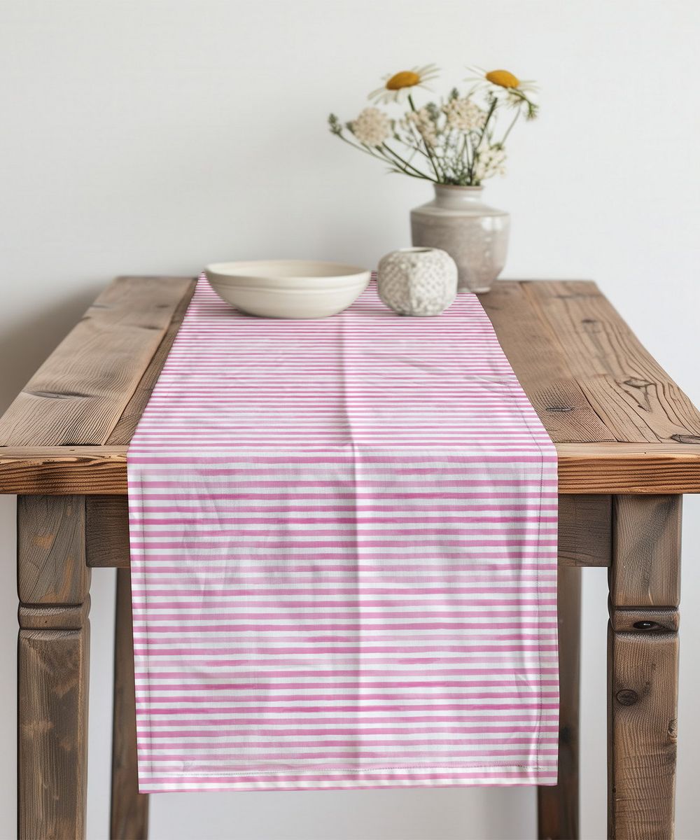 رانر Table Runner332