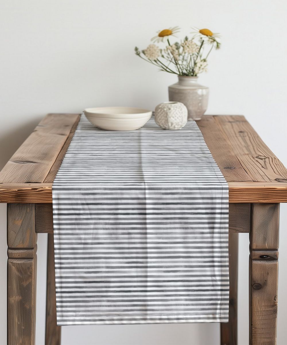 رانر Table Runner333