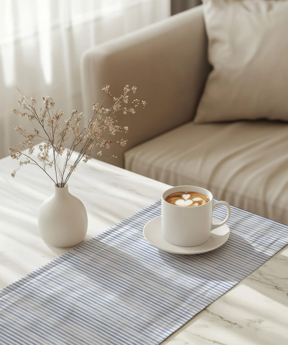 رانر Table Runner337