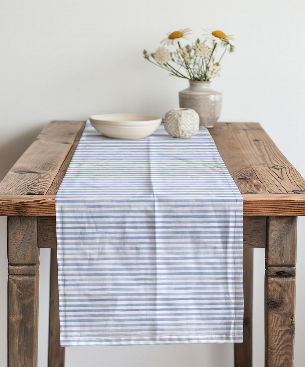 رانر Table Runner337