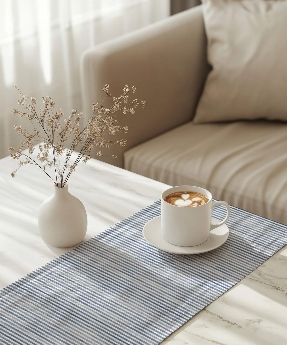 رانر Table Runner339