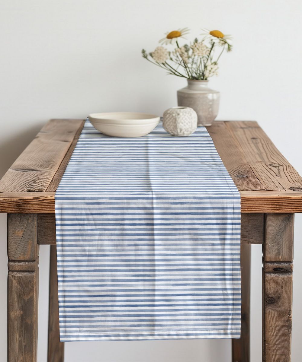 رانر Table Runner339