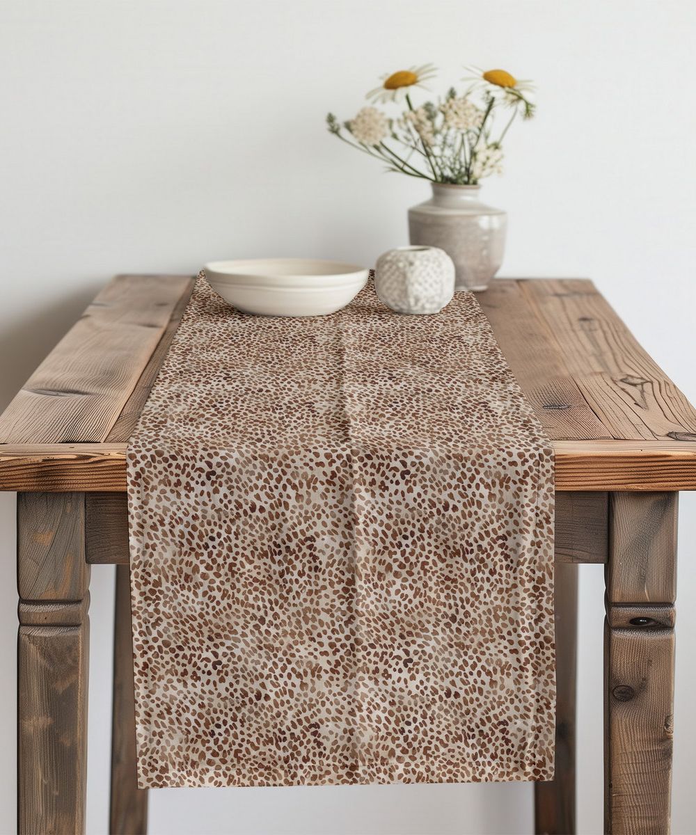 رانر Table Runner341