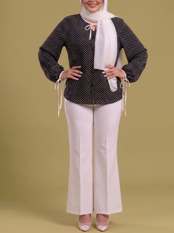meshki tarhdar