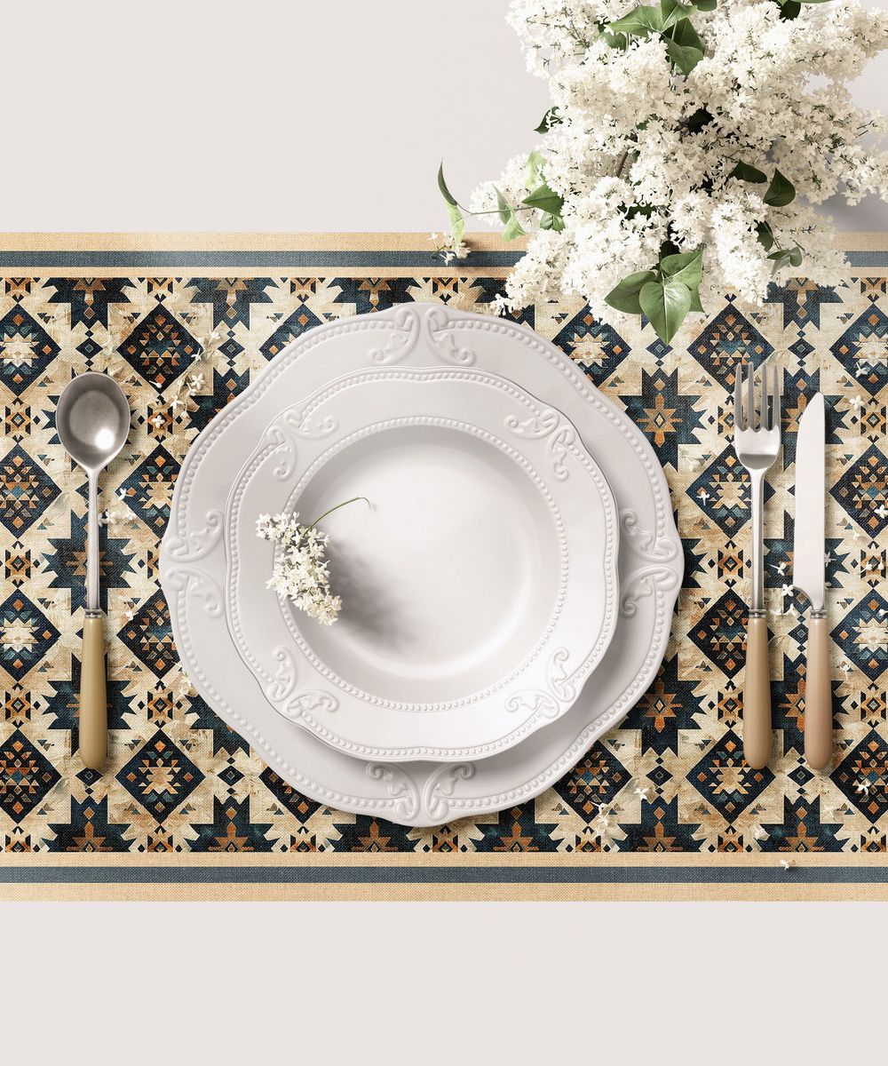 زیر بشقابی classic 185