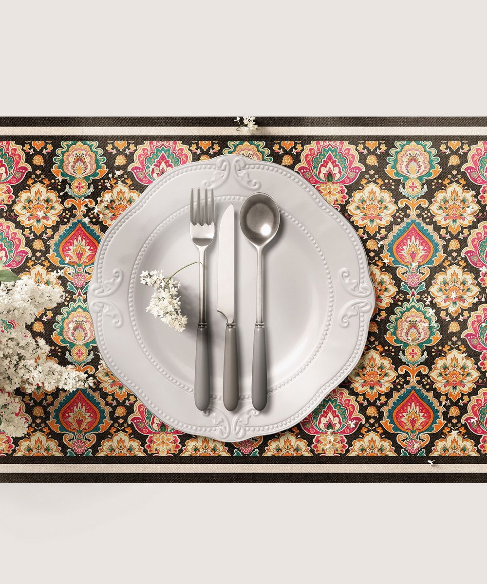 زیر بشقابی classic 223