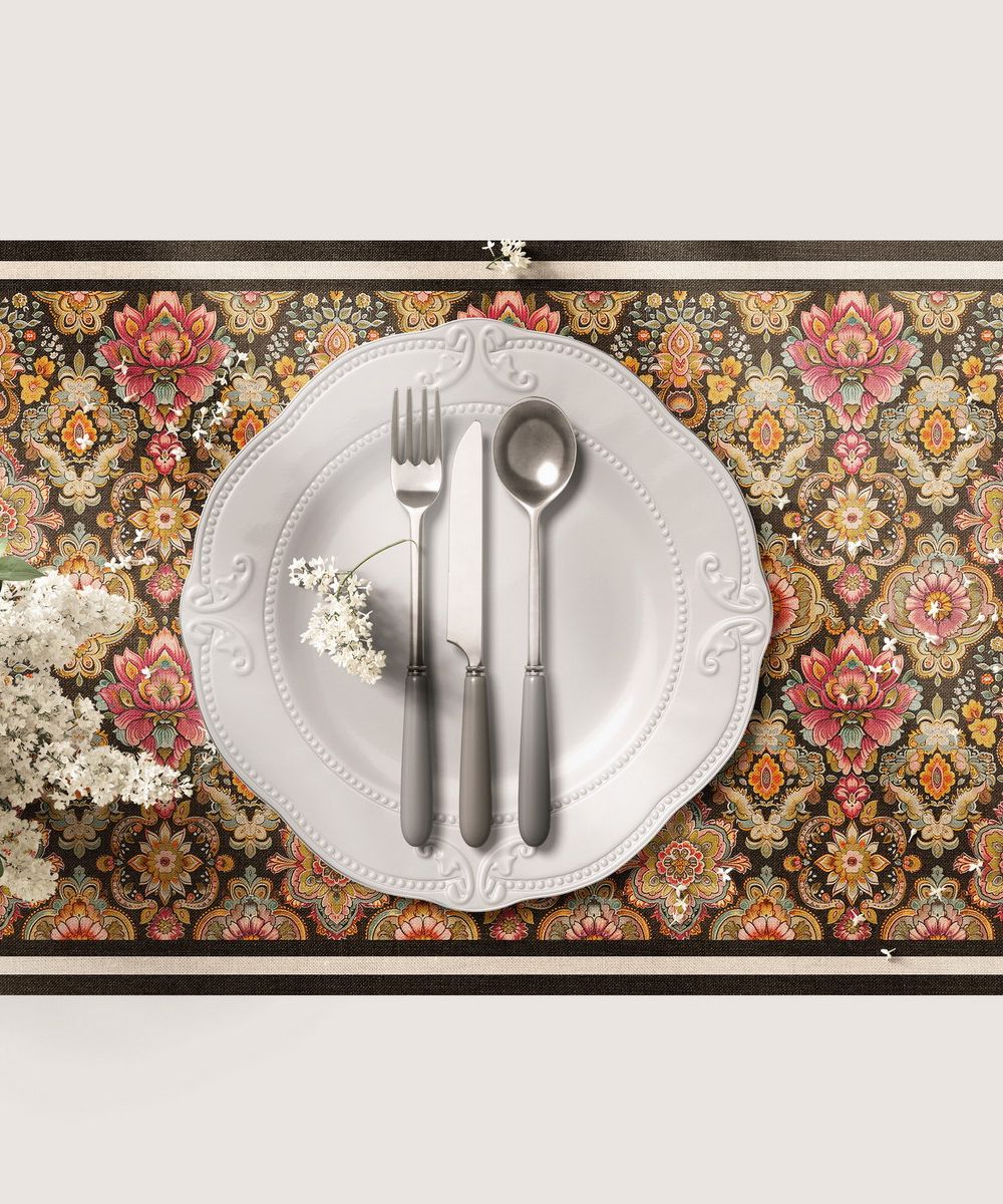 زیر بشقابی classic 224
