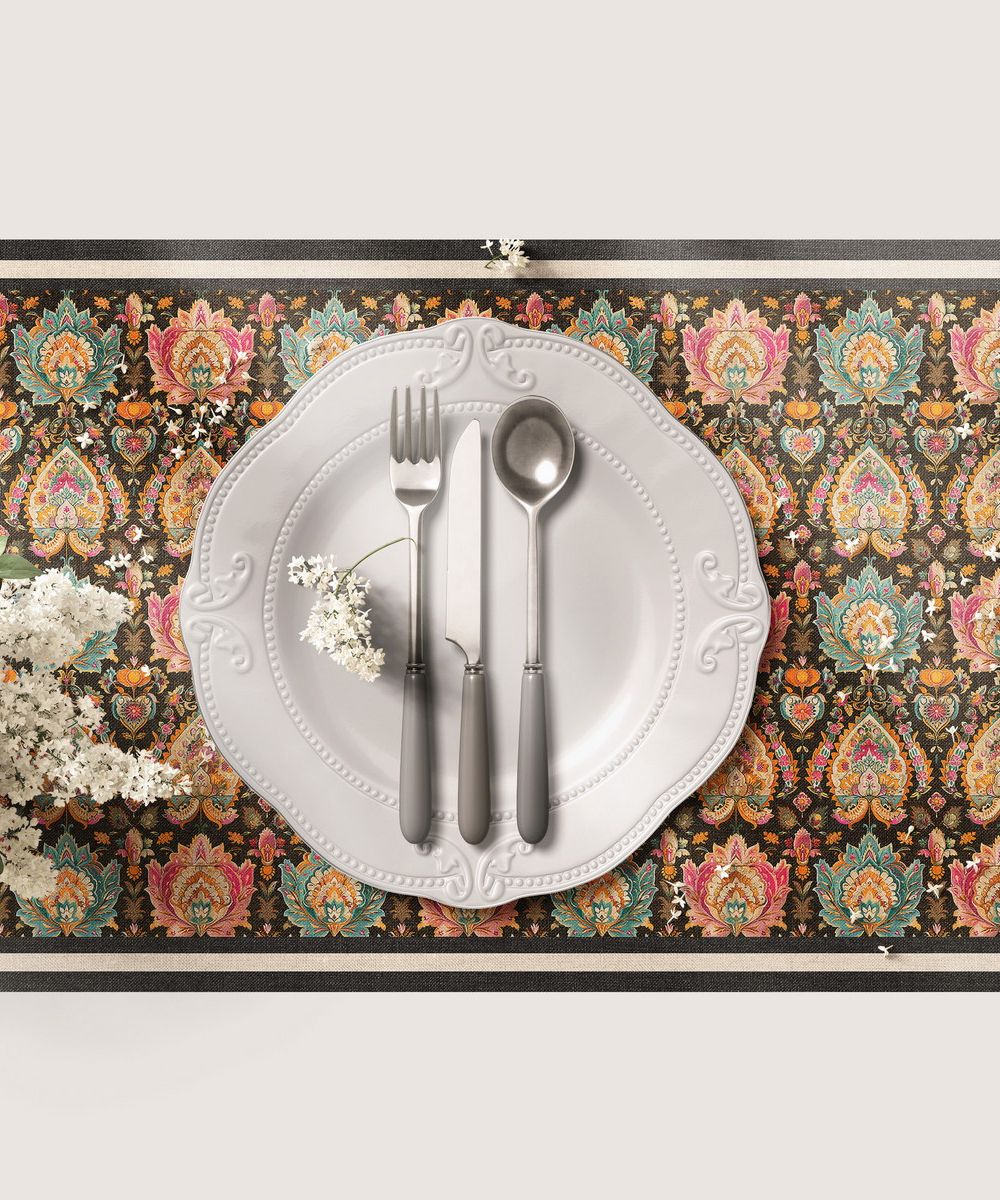 زیر بشقابی classic 224