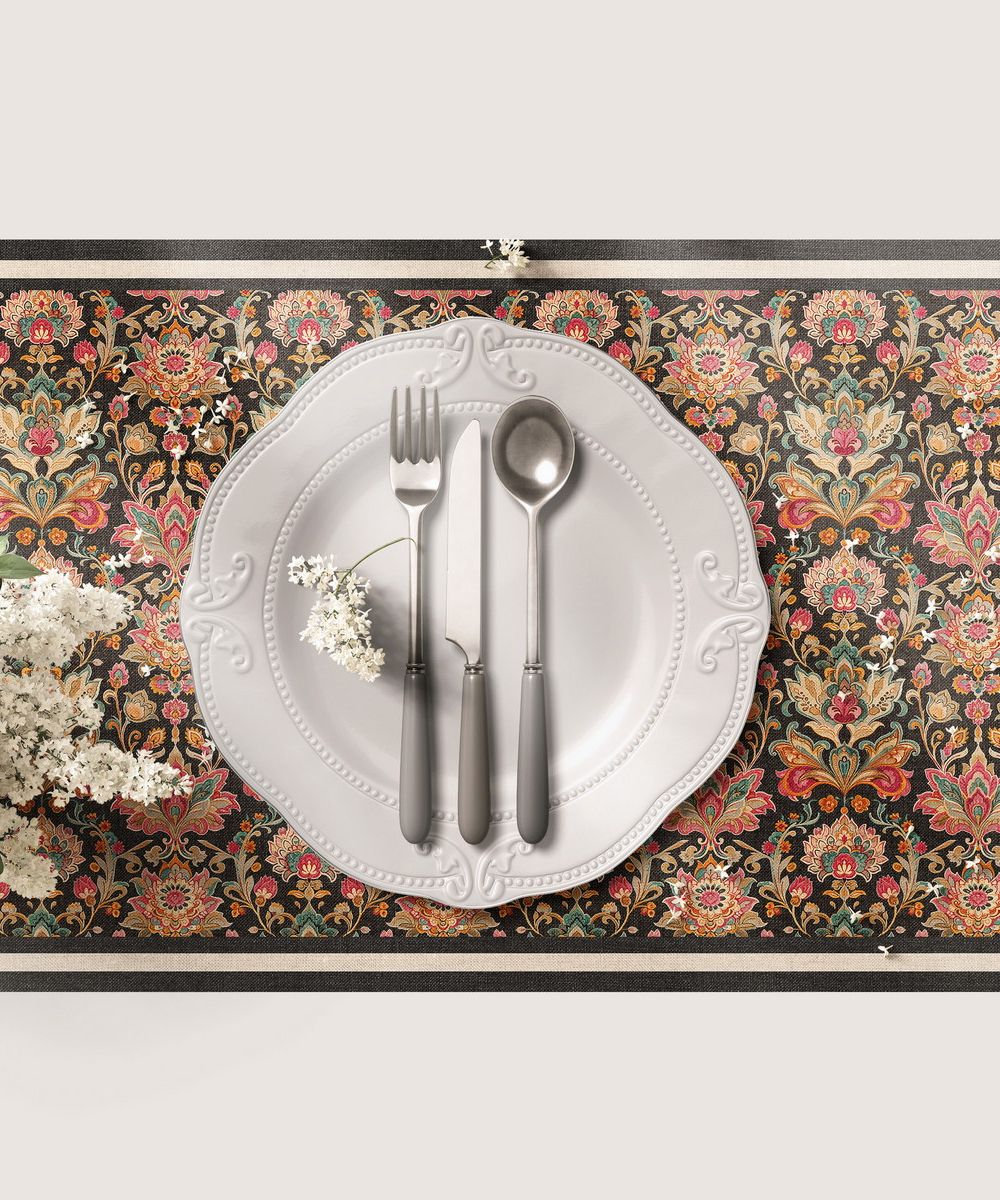 زیر بشقابی classic 227