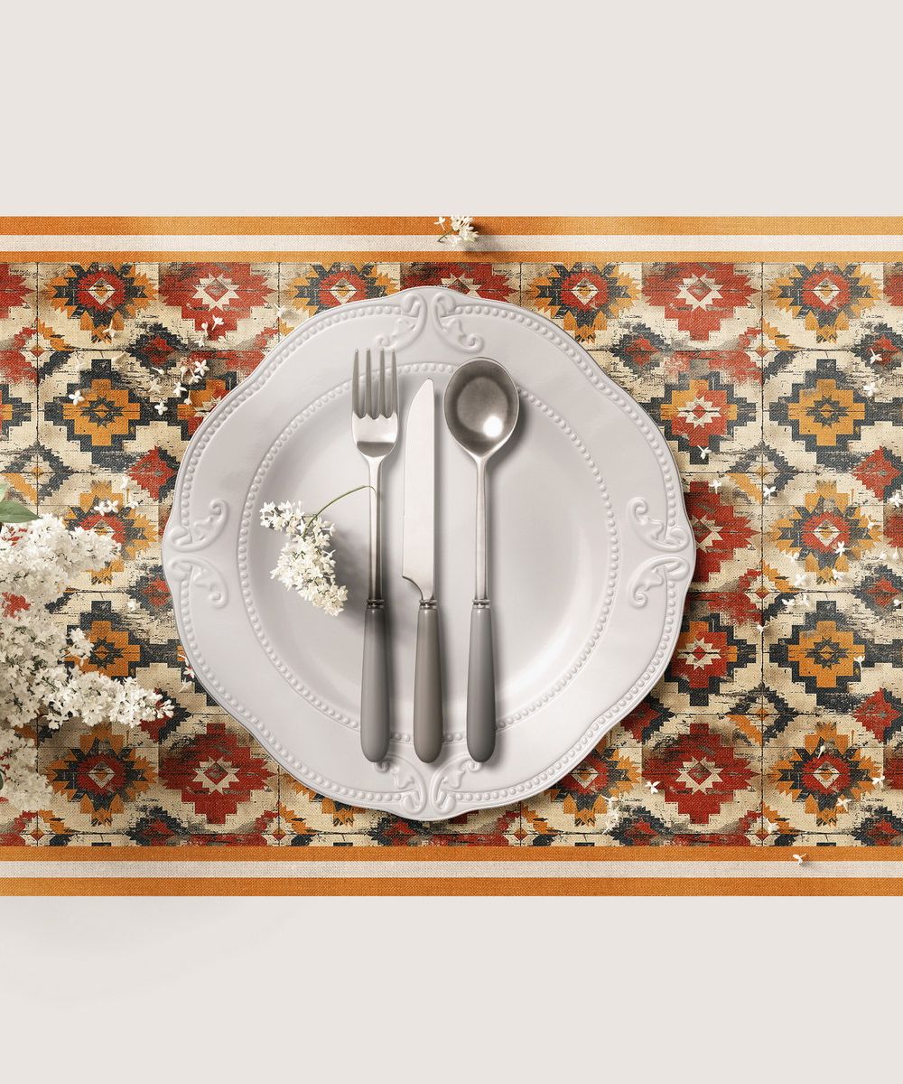زیر بشقابی classic 232