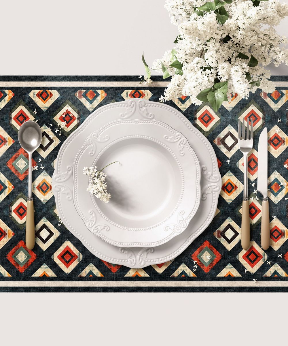 زیر بشقابی classic 243