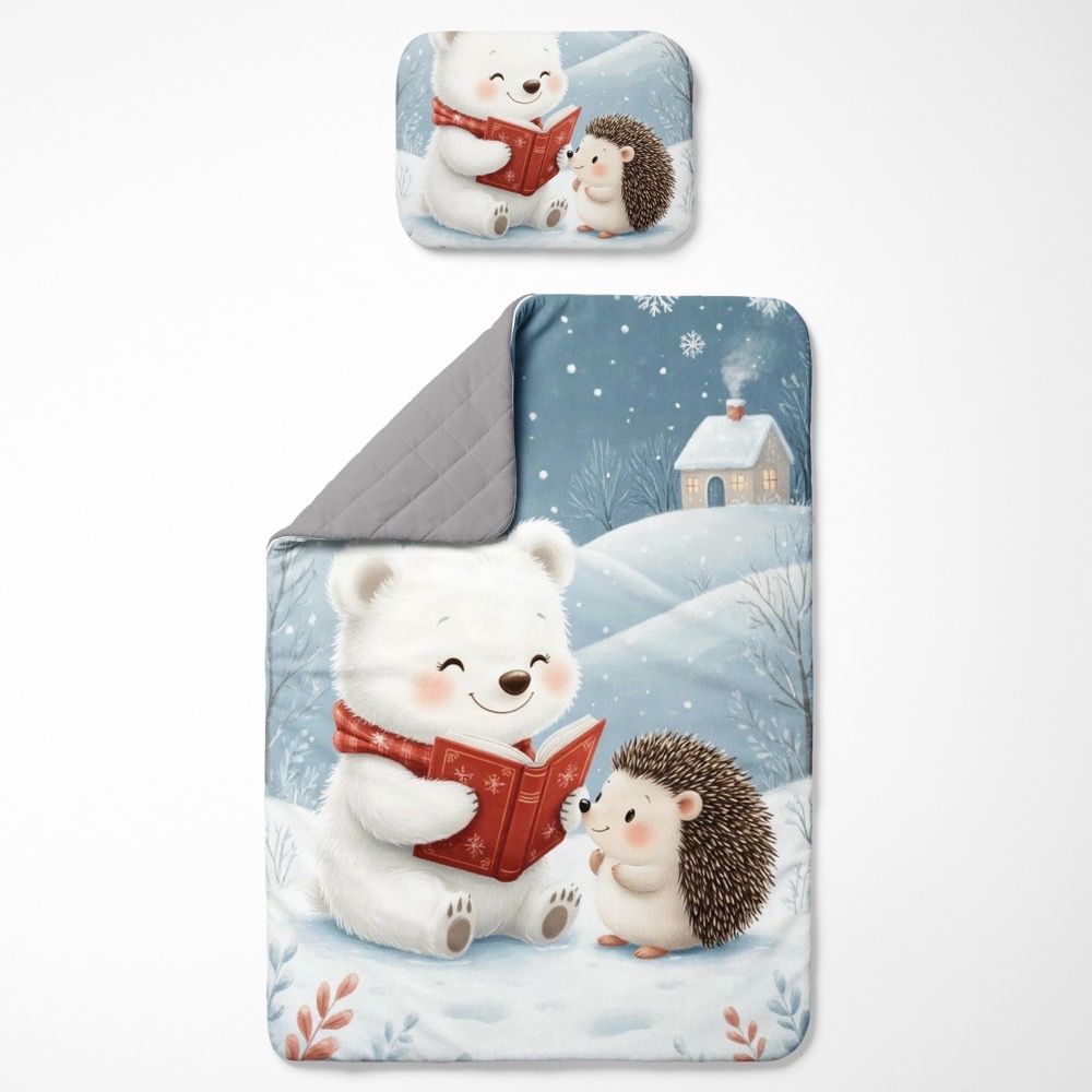 روتختی تک نفره دخترانه  69
