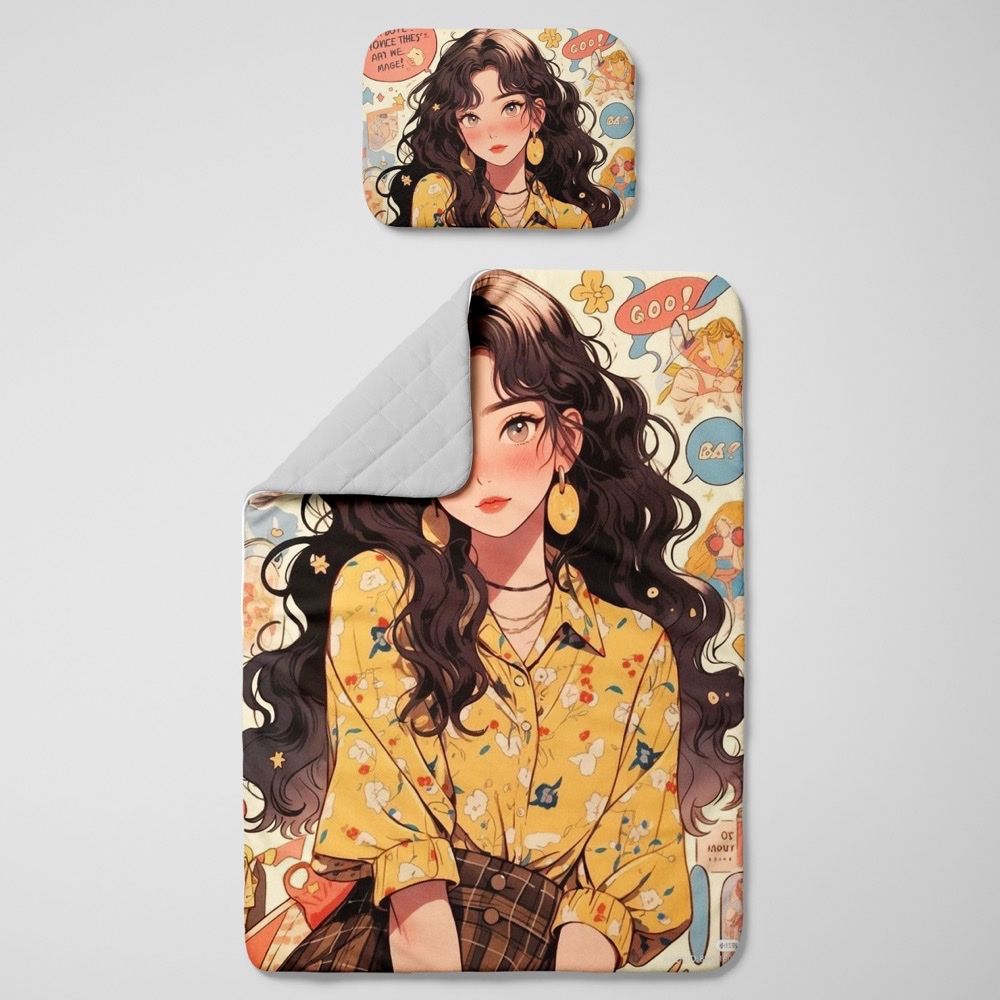 روتختی تک نفره فشن  16