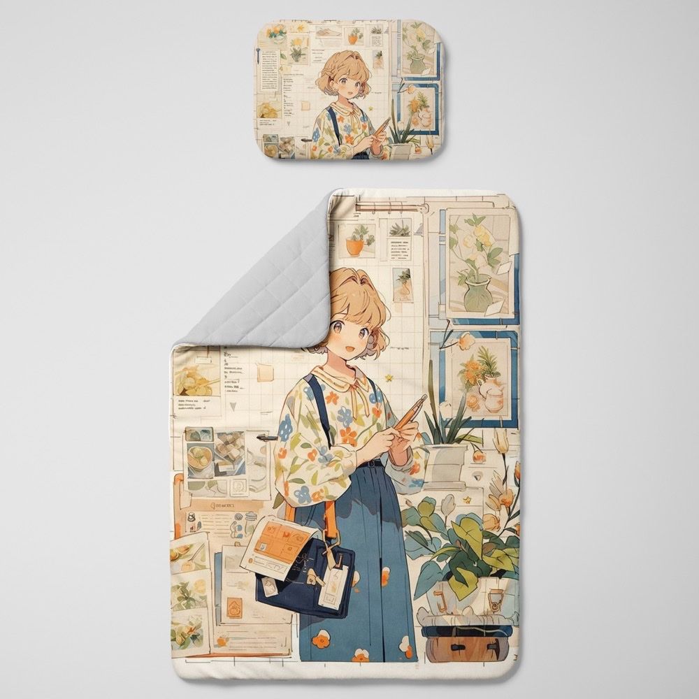 روتختی تک نفره فشن  22