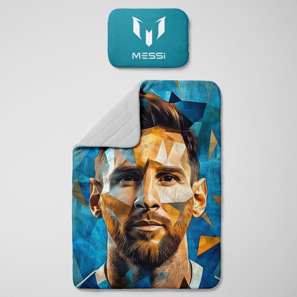 روتختی تک نفره اسپرت  37