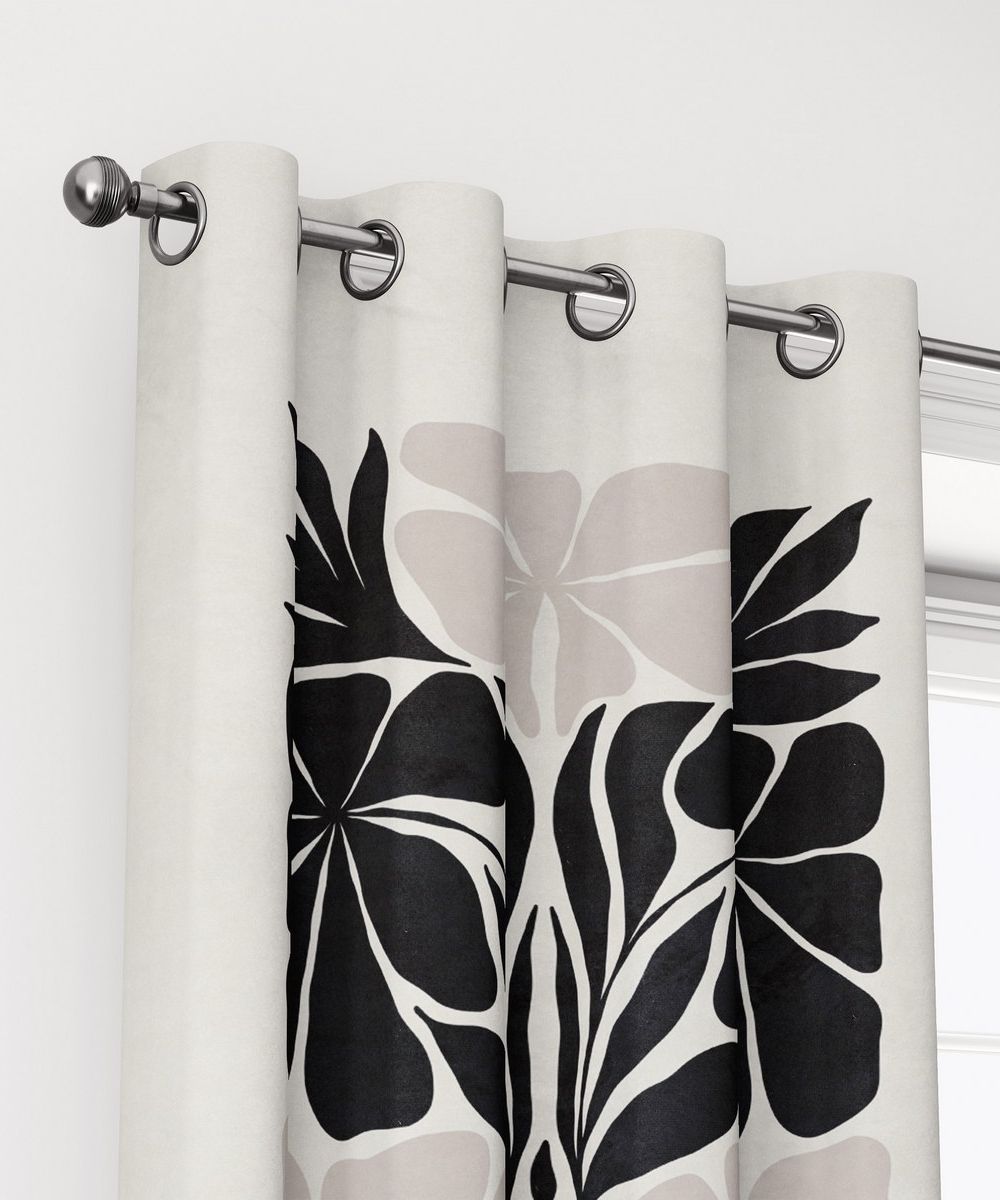 پرده مدرن 217