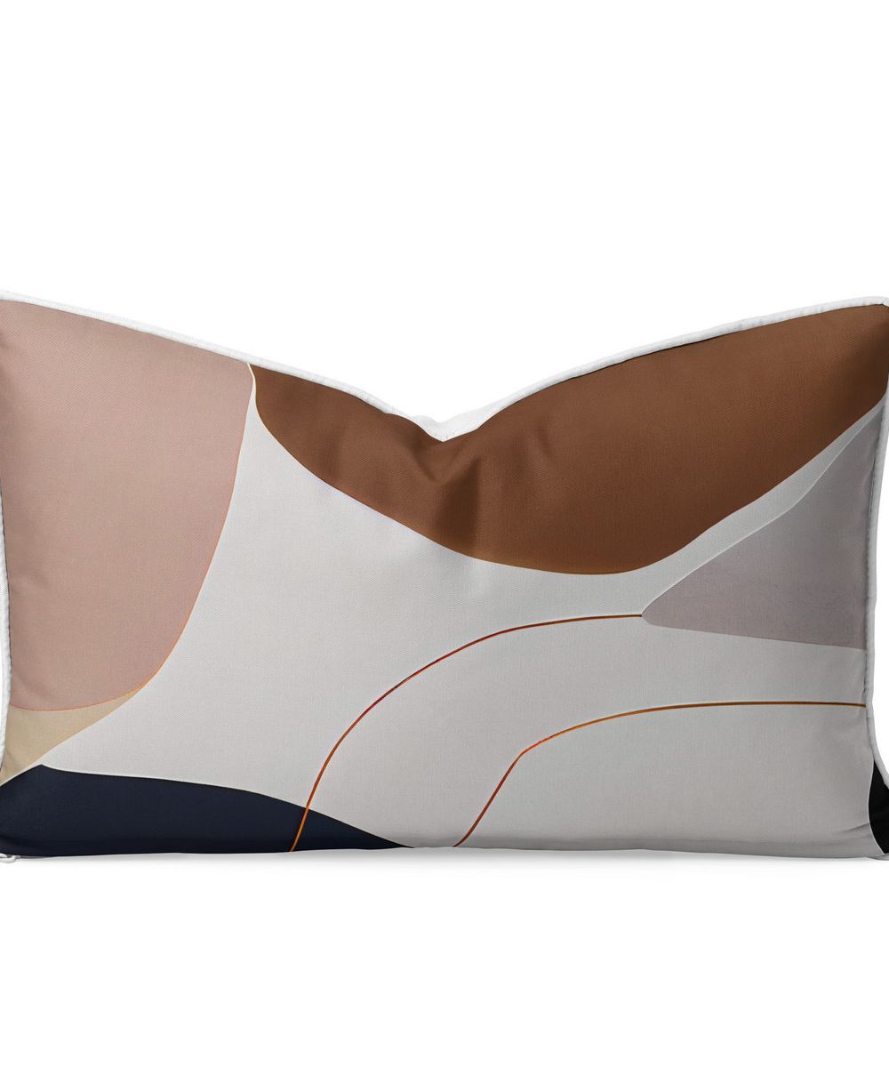 روبالشی مدرن  48