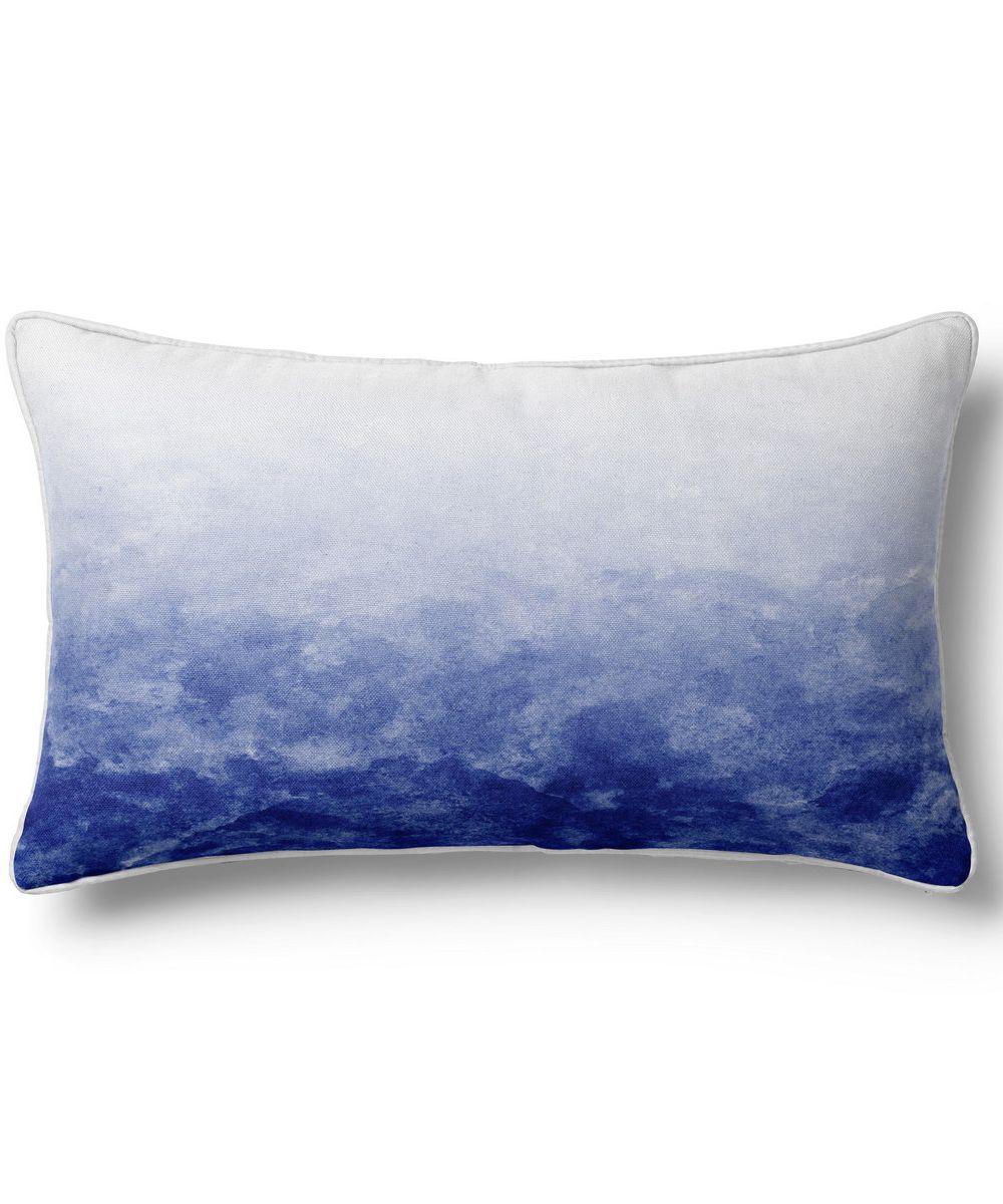 روبالشی کلاسیک 23