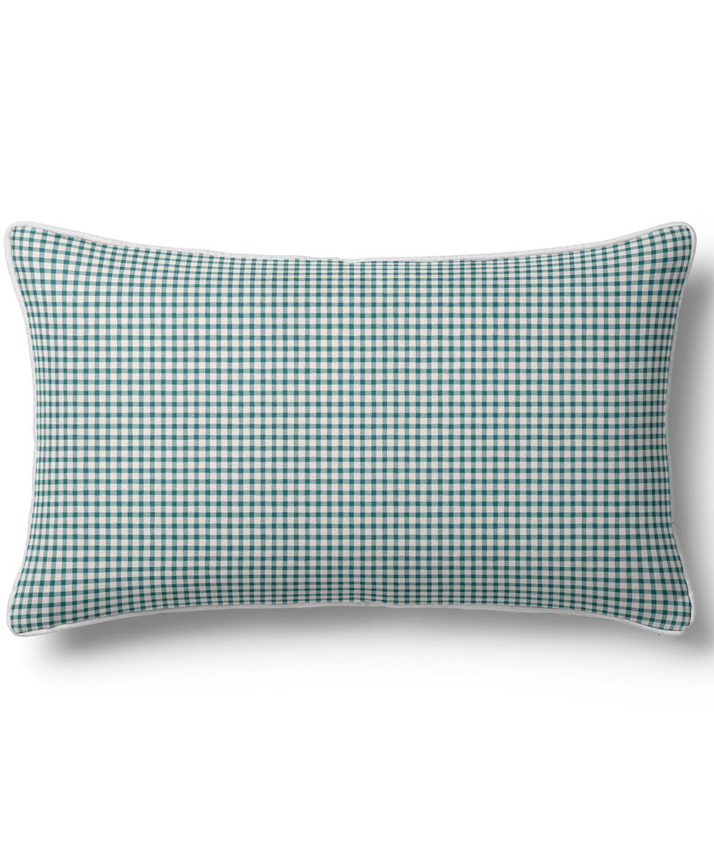 روبالشی کلاسیک 179