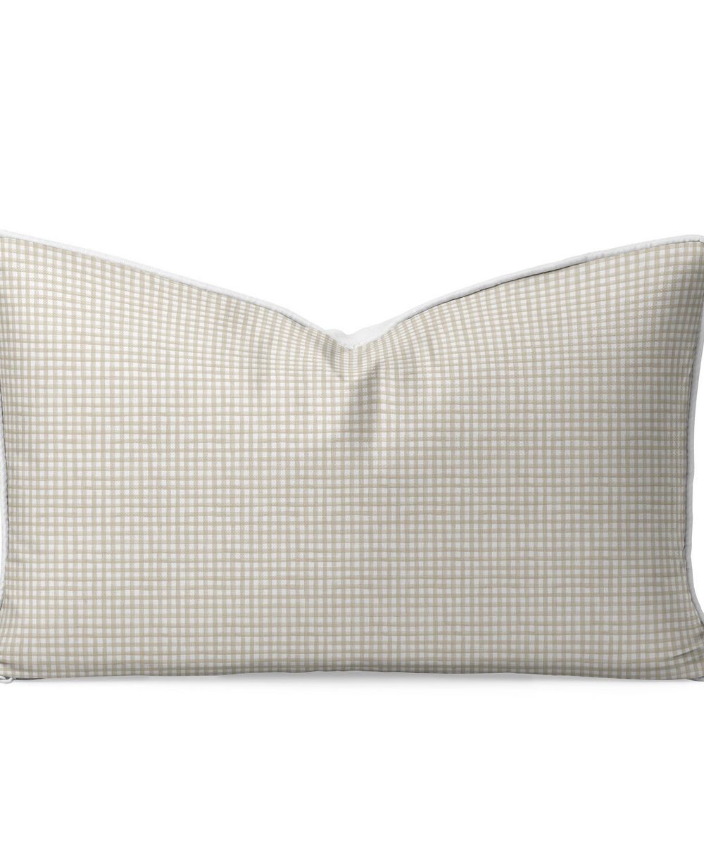 روبالشی کلاسیک 232