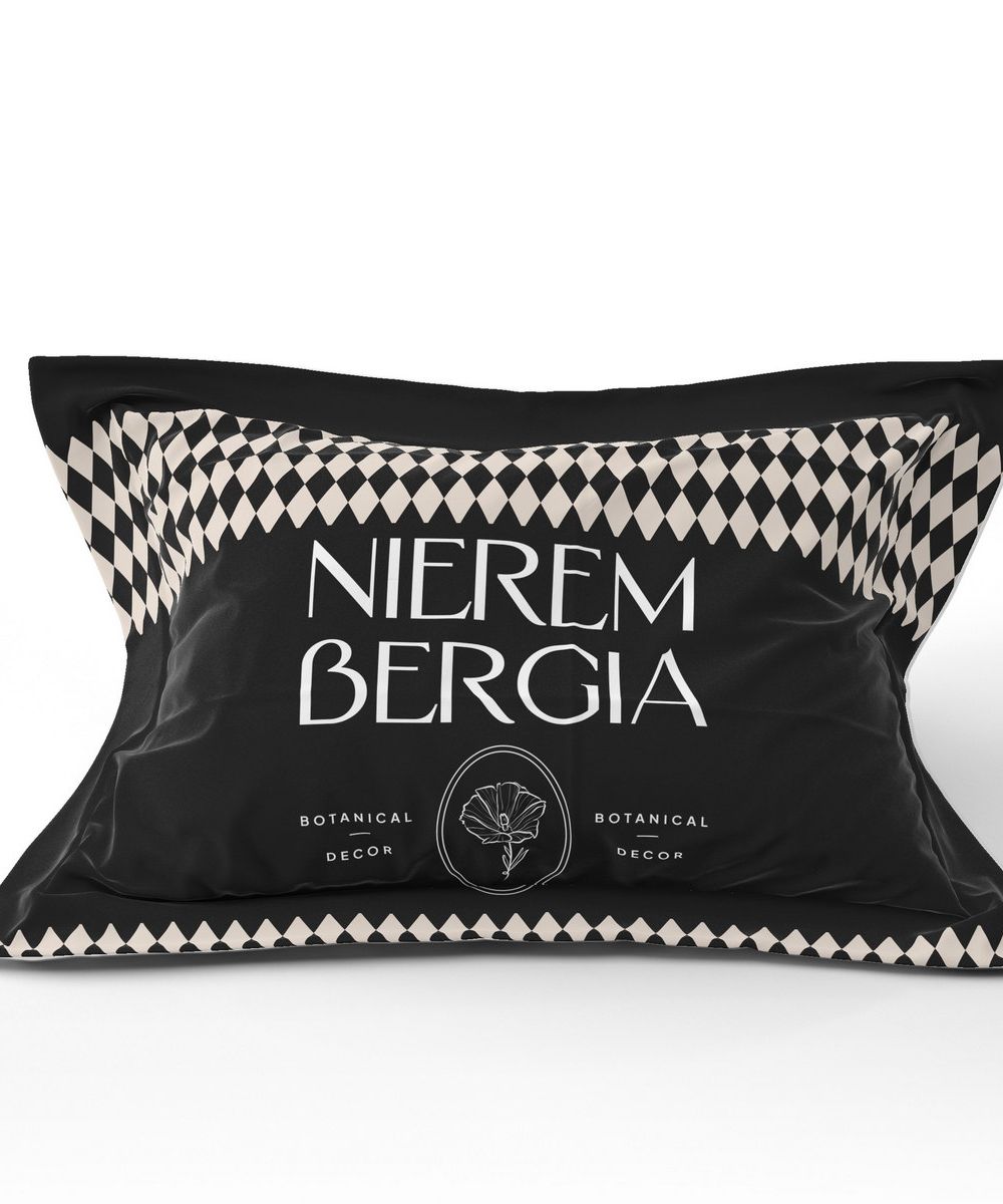 روبالشی برند 21