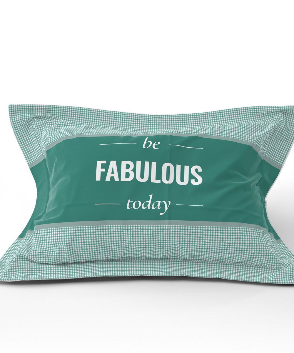 روبالشی برند 46