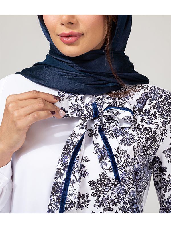 شومیز زنانه 30122