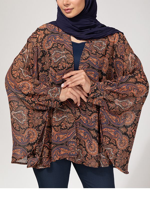 شومیز زنانه 30128