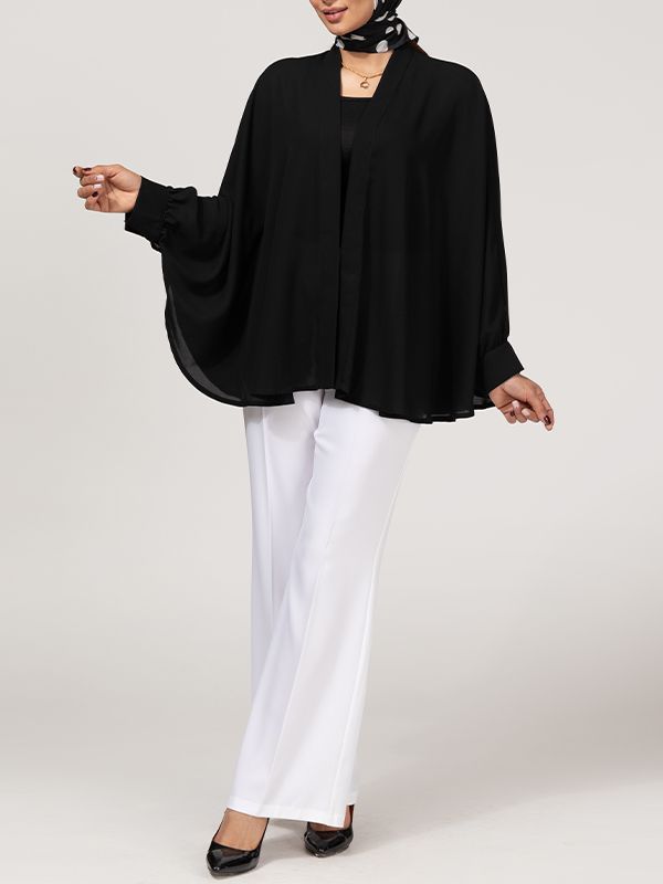 شومیز زنانه 30128
