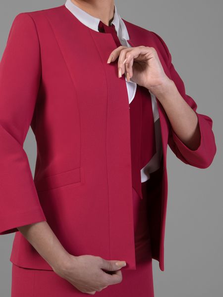 ست سه تکه زنانه فریوش