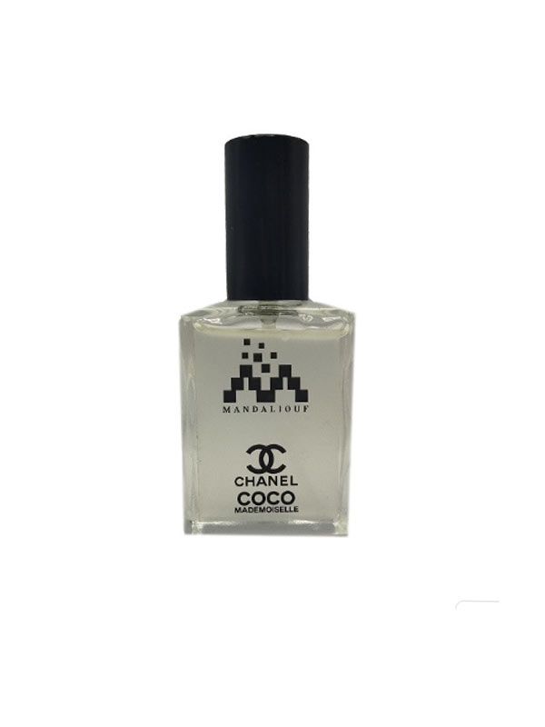 عطر زنانه شنل کوکو مادمازل