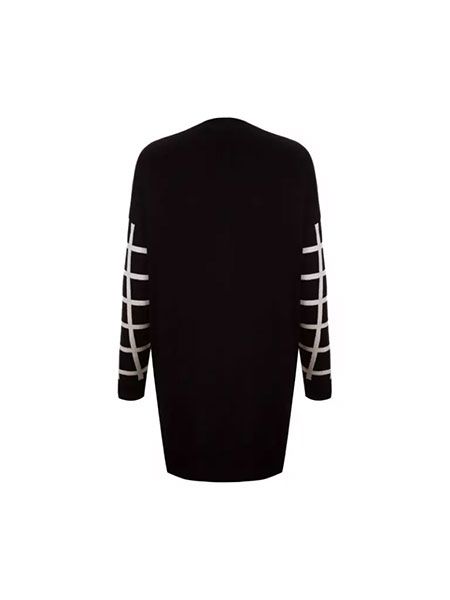 ژاکت W1314395JC