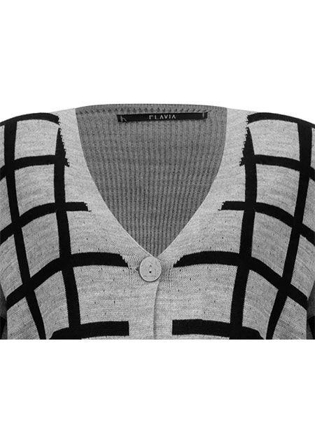 ژاکت W1314395JC