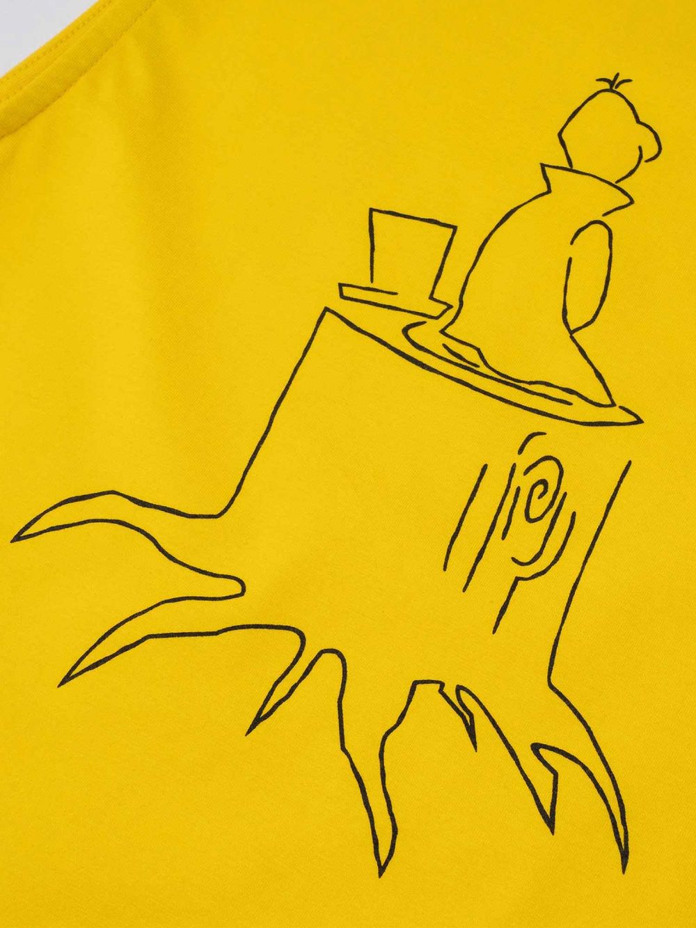 تاپ تریکو زنانه 015
