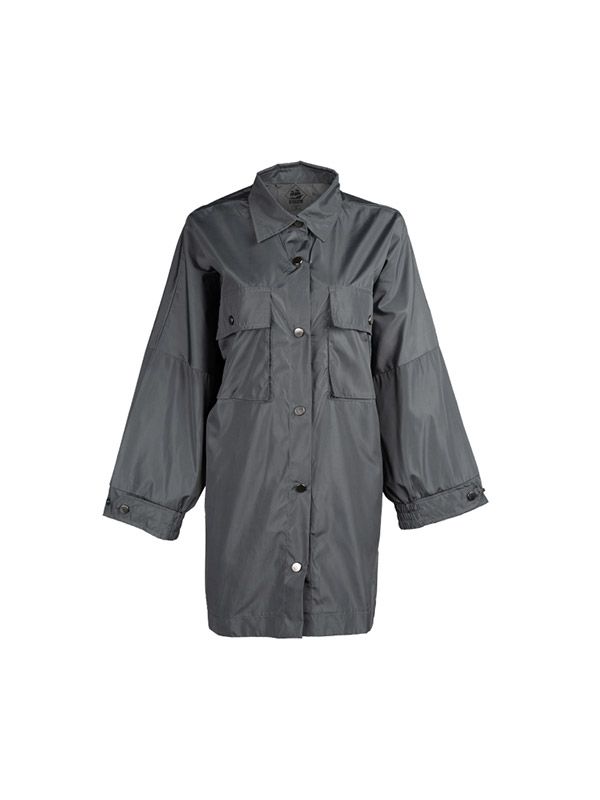 کت زنانه 007