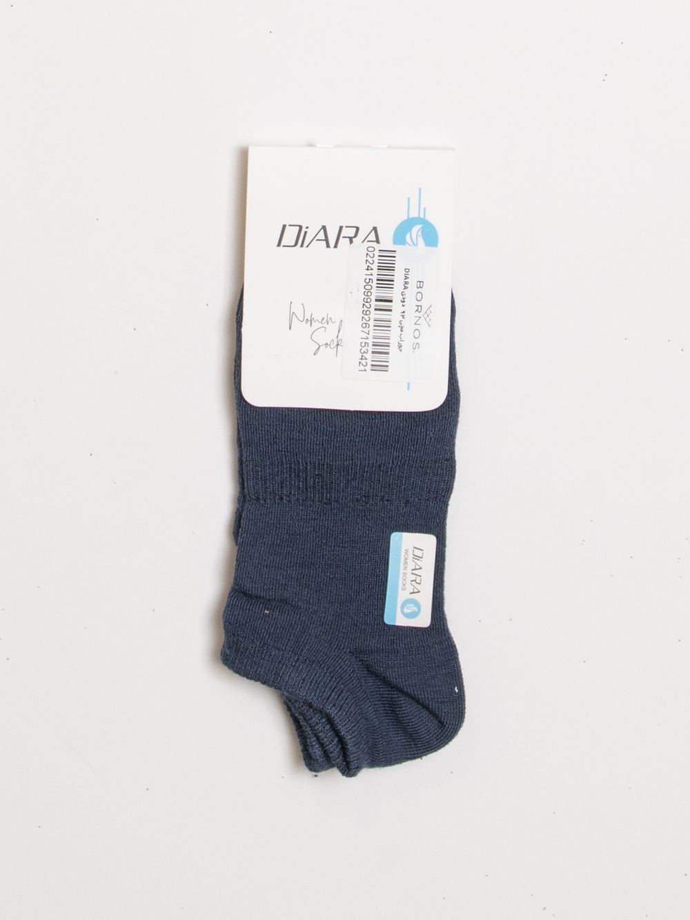 جوراب مچی 93