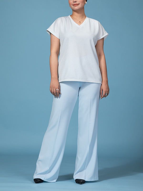 تیشرت TSH0002
