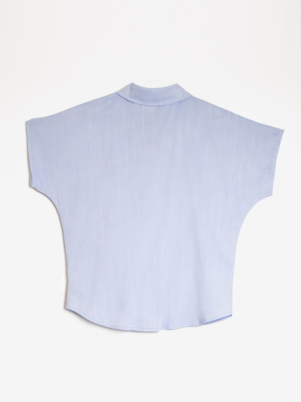 شومیز SS0003
