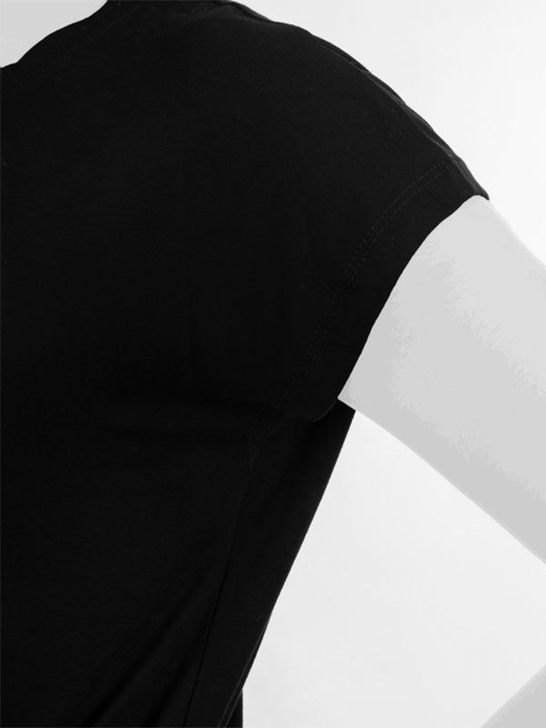 تیشرت W1314579TS