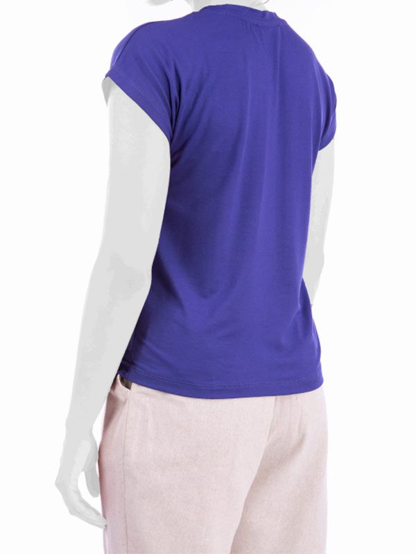تیشرت W1314582TS