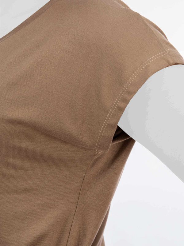تیشرت W1314582TS