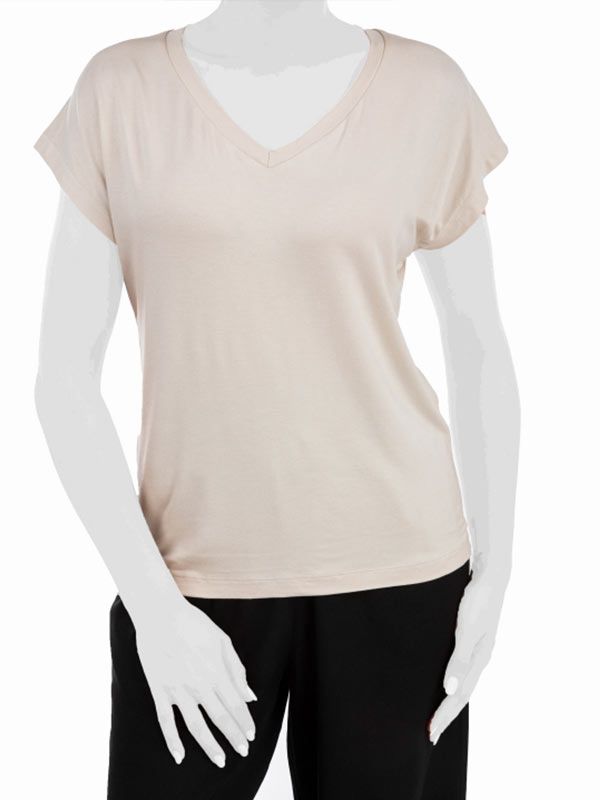 تیشرت W1314582TS