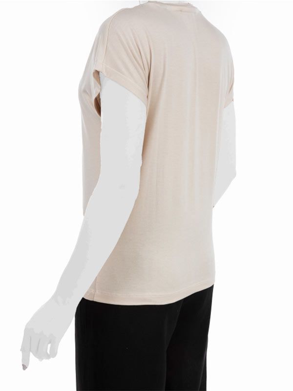 تیشرت W1314582TS
