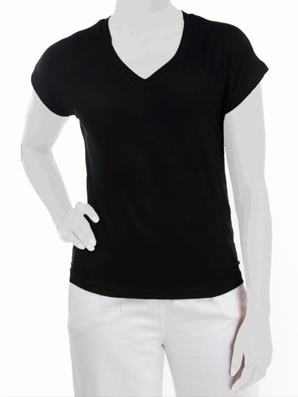 تیشرت W1314582TS