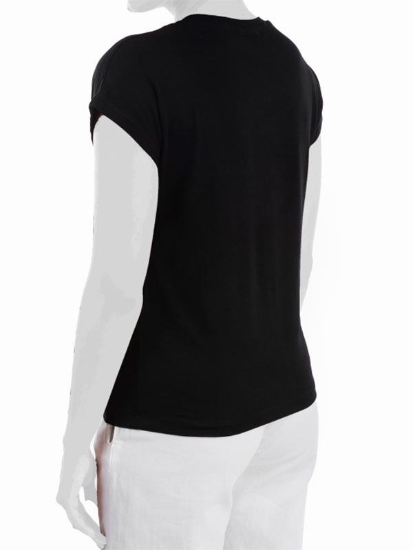 تیشرت W1314582TS