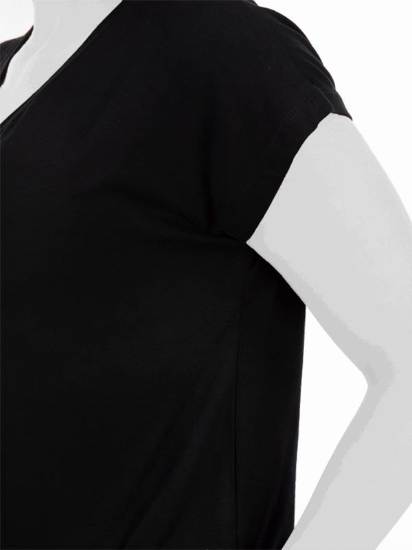 تیشرت W1314582TS